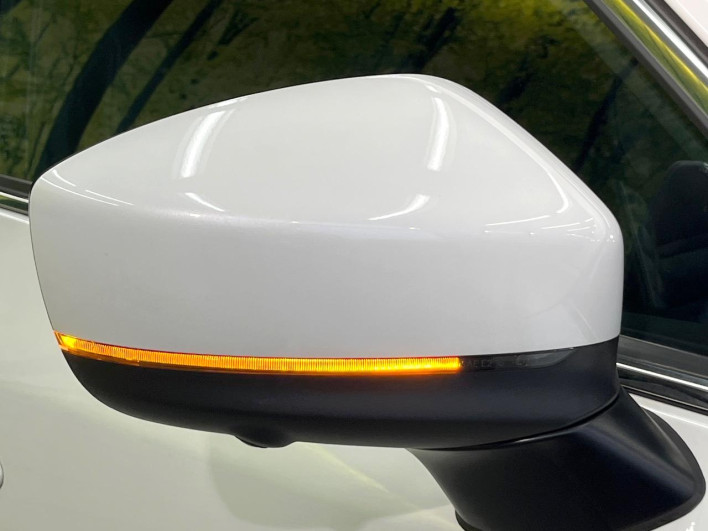 2023 Mazda CX-8 3da-kg2p (UW-69f80d6c8efd0)[12]