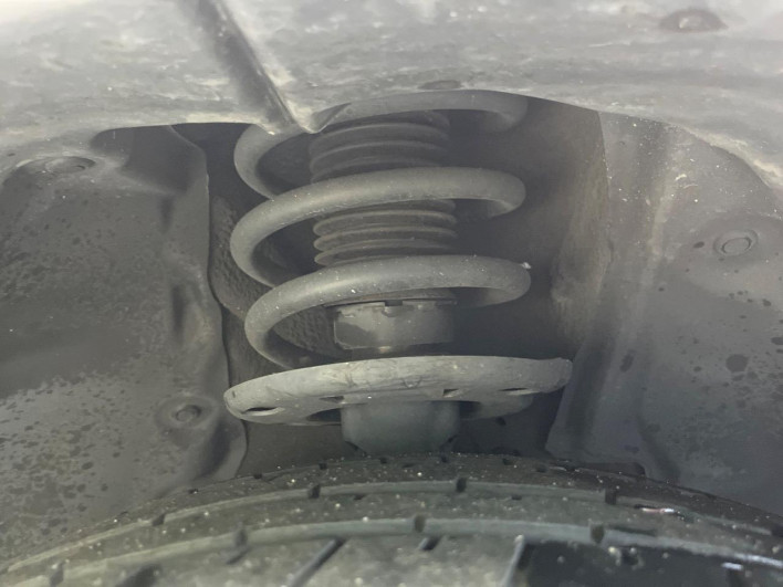 2023 Mazda CX-8 3da-kg2p (UW-69f80d6c8efd0)[13]
