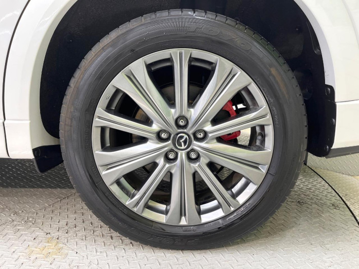 2023 Mazda CX-8 3da-kg2p (UW-69f80d6c8efd0)[17]