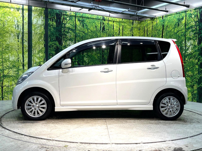 2009 Daihatsu Move DBA-L175S (UW-69f80d6f15abc)[7]