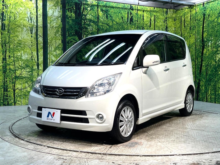2009 Daihatsu Move DBA-L175S (UW-69f80d6f15abc)[6]