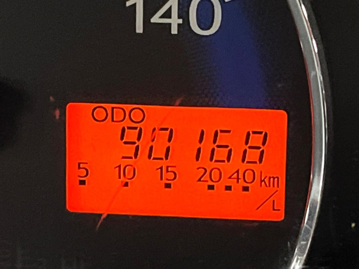 2009 Daihatsu Move DBA-L175S (UW-69f80d6f15abc)[2]