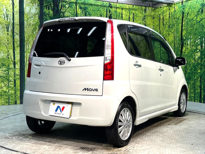 2009 Daihatsu Move DBA-L175S (UW-69f80d6f15abc)[18]