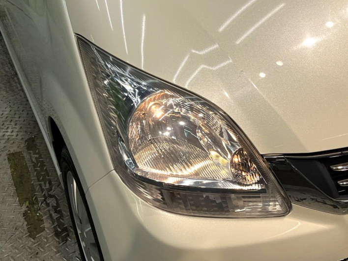 2009 Daihatsu Move DBA-L175S (UW-69f80d6f15abc)[28]