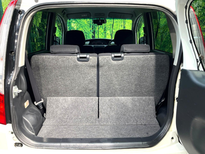 2009 Daihatsu Move DBA-L175S (UW-69f80d6f15abc)[15]
