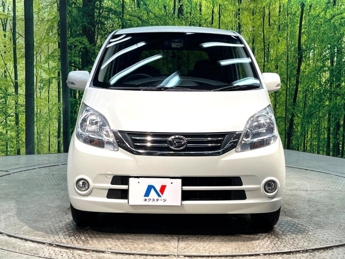 2009 Daihatsu Move DBA-L175S (UW-69f80d6f15abc)[5]