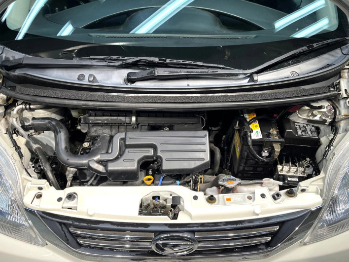 2009 Daihatsu Move DBA-L175S (UW-69f80d6f15abc)[4]