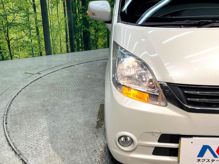2009 Daihatsu Move DBA-L175S (UW-69f80d6f15abc)[27]