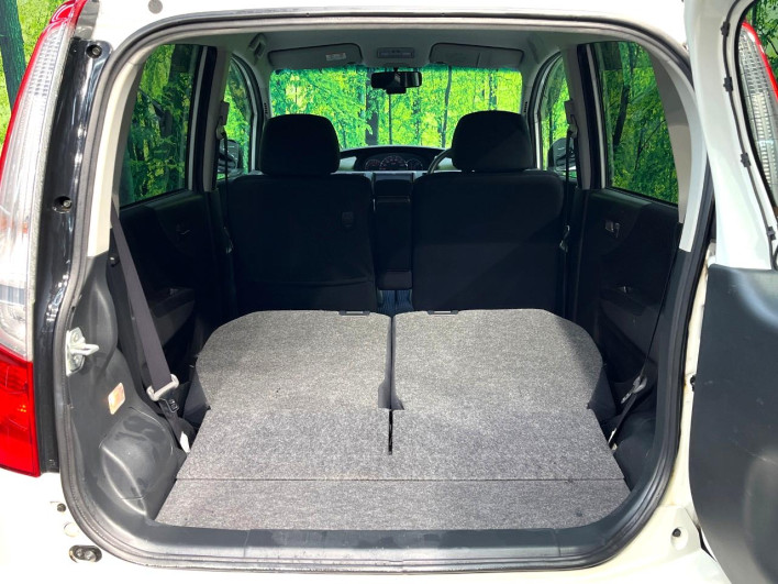 2009 Daihatsu Move DBA-L175S (UW-69f80d6f15abc)[17]
