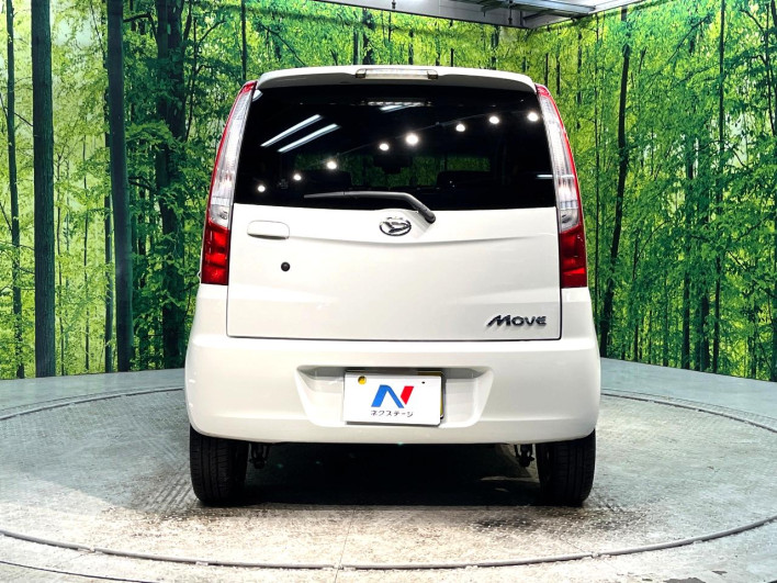 2009 Daihatsu Move DBA-L175S (UW-69f80d6f15abc)[9]