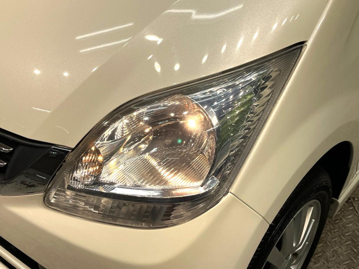 2009 Daihatsu Move DBA-L175S (UW-69f80d6f15abc)[29]