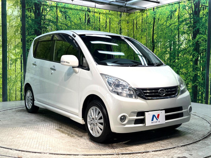 2009 Daihatsu Move DBA-L175S (UW-69f80d6f15abc)[20]