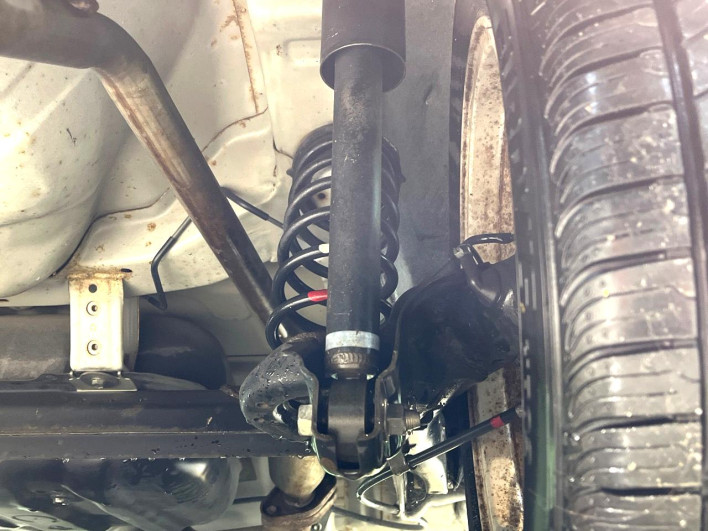 2009 Daihatsu Move DBA-L175S (UW-69f80d6f15abc)[10]
