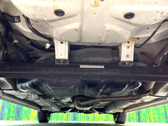 2009 Daihatsu Move DBA-L175S (UW-69f80d6f15abc)[11]