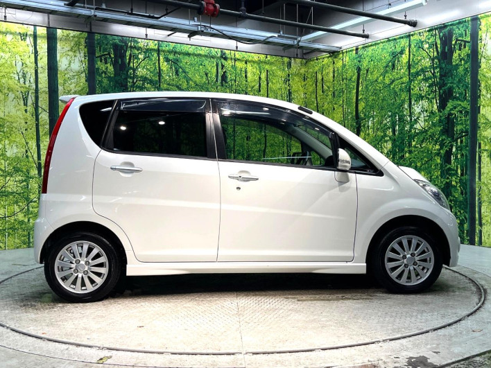 2009 Daihatsu Move DBA-L175S (UW-69f80d6f15abc)[19]