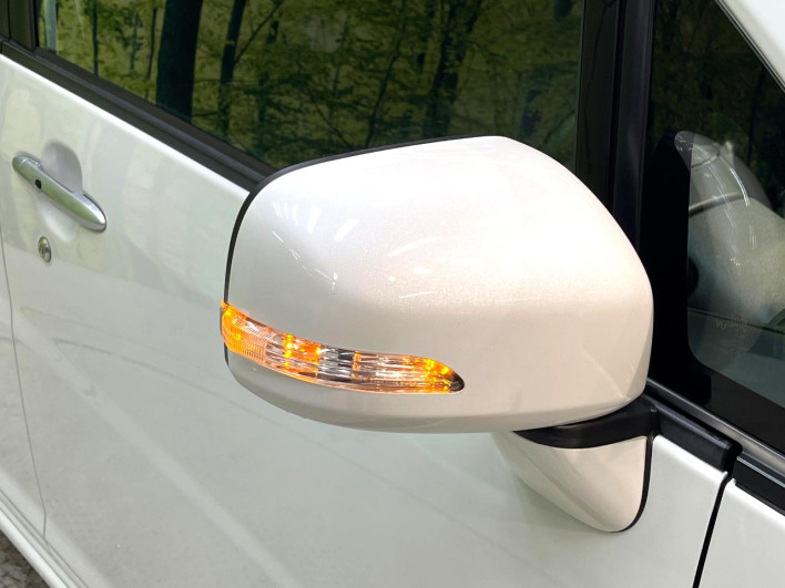 2009 Daihatsu Move DBA-L175S (UW-69f80d6f15abc)[26]