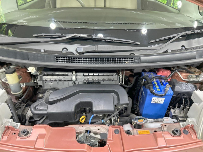 2008 Daihatsu Tanto DBA-L375S (UW-69f80d6f69307)[4]