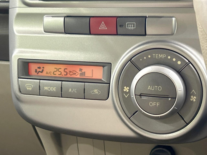 2008 Daihatsu Tanto DBA-L375S (UW-69f80d6f69307)[25]