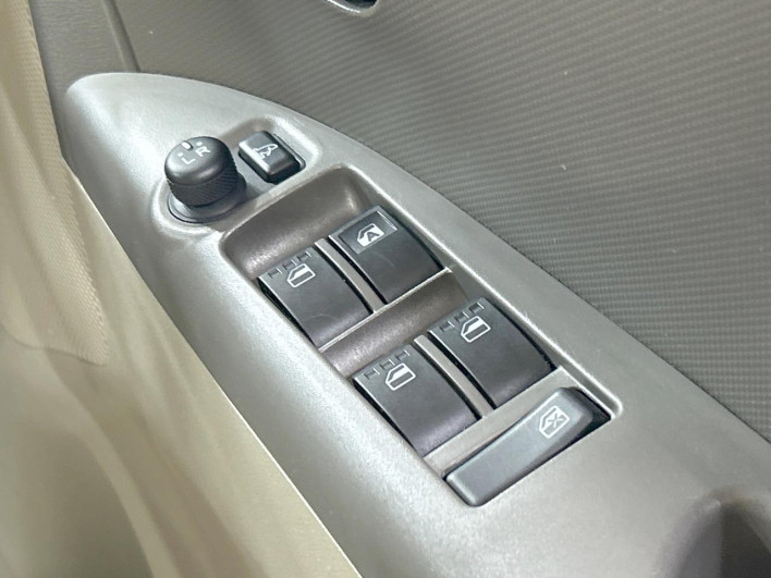 2008 Daihatsu Tanto DBA-L375S (UW-69f80d6f69307)[14]