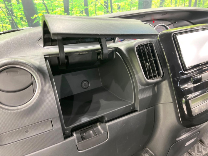 2012 Daihatsu Tanto DBA-L375S (UW-69f80d6fd53f9)[10]