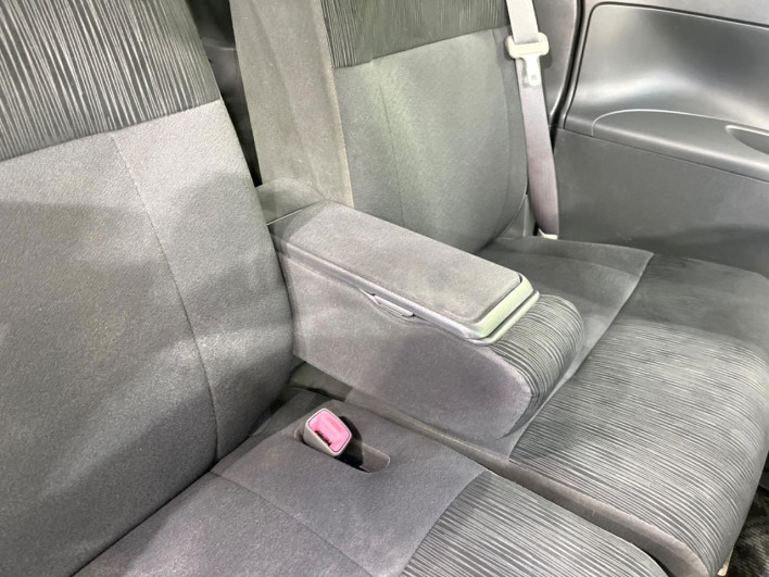 2012 Daihatsu Tanto DBA-L375S (UW-69f80d6fd53f9)[25]