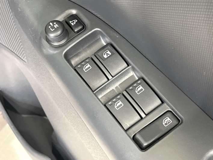 2012 Daihatsu Tanto DBA-L375S (UW-69f80d6fd53f9)[28]