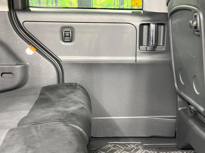2012 Daihatsu Tanto DBA-L375S (UW-69f80d6fd53f9)[6]