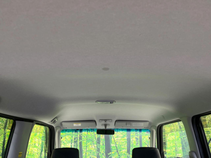 2012 Daihatsu Tanto DBA-L375S (UW-69f80d6fd53f9)[18]