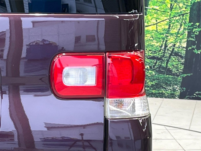 2012 Daihatsu Tanto DBA-L375S (UW-69f80d6fd53f9)[16]
