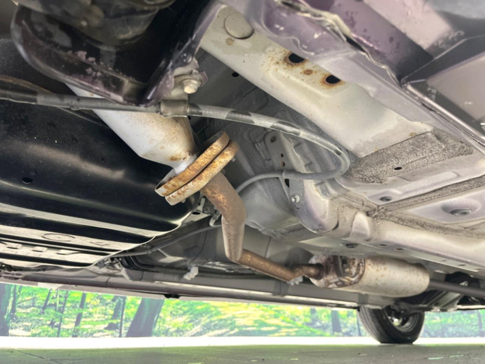 2012 Daihatsu Tanto DBA-L375S (UW-69f80d6fd53f9)[11]