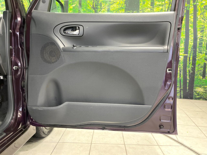 2012 Daihatsu Tanto DBA-L375S (UW-69f80d6fd53f9)[5]