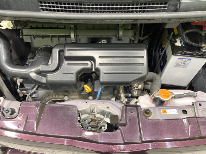 2012 Daihatsu Tanto DBA-L375S (UW-69f80d6fd53f9)[4]