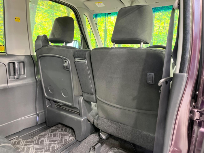 2012 Daihatsu Tanto DBA-L375S (UW-69f80d6fd53f9)[22]