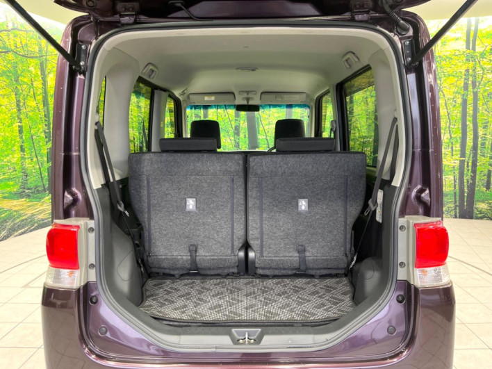 2012 Daihatsu Tanto DBA-L375S (UW-69f80d6fd53f9)[20]