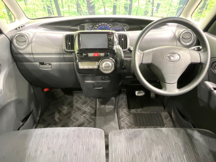 2012 Daihatsu Tanto DBA-L375S (UW-69f80d6fd53f9)[27]