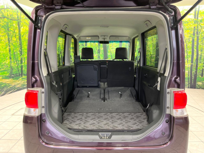 2012 Daihatsu Tanto DBA-L375S (UW-69f80d6fd53f9)[21]