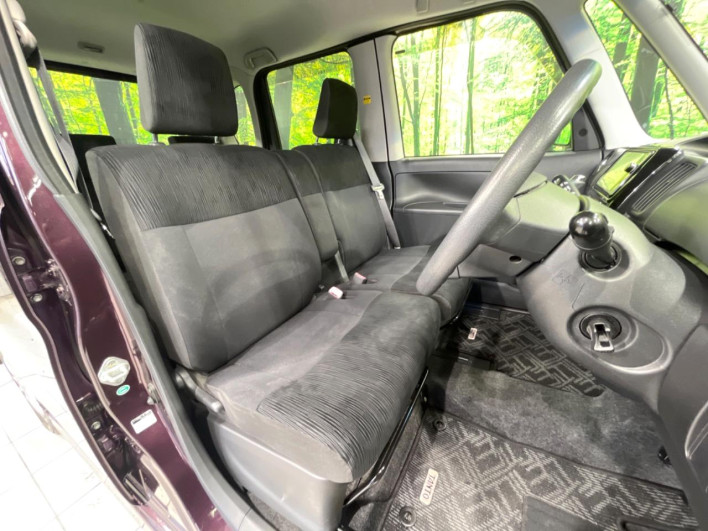 2012 Daihatsu Tanto DBA-L375S (UW-69f80d6fd53f9)[24]
