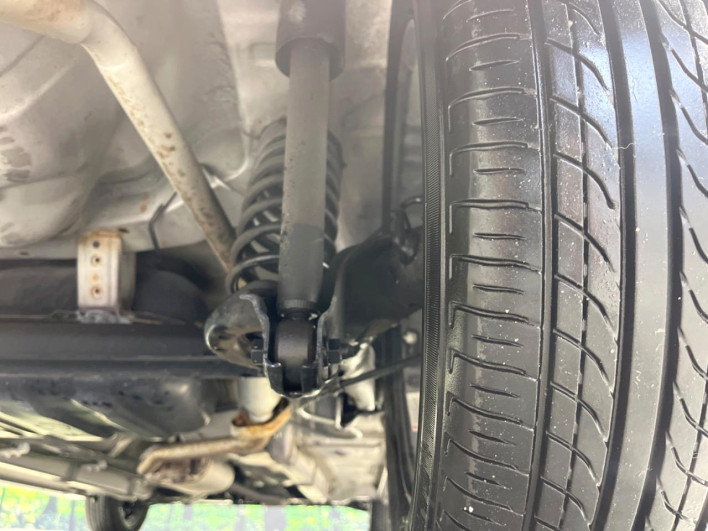 2012 Daihatsu Tanto DBA-L375S (UW-69f80d6fd53f9)[12]