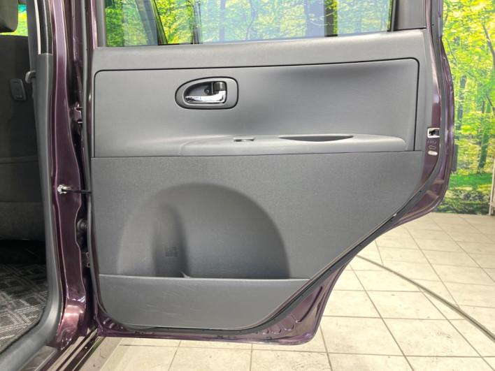 2012 Daihatsu Tanto DBA-L375S (UW-69f80d6fd53f9)[7]