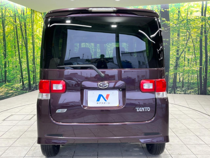 2012 Daihatsu Tanto DBA-L375S (UW-69f80d6fd53f9)[15]