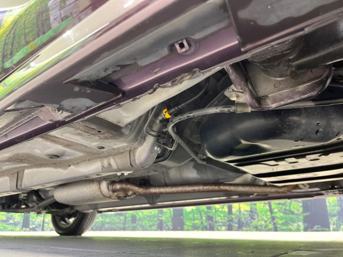 2012 Daihatsu Tanto DBA-L375S (UW-69f80d6fd53f9)[14]