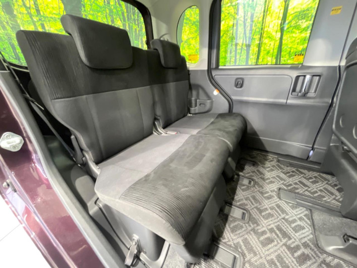 2012 Daihatsu Tanto DBA-L375S (UW-69f80d6fd53f9)[23]