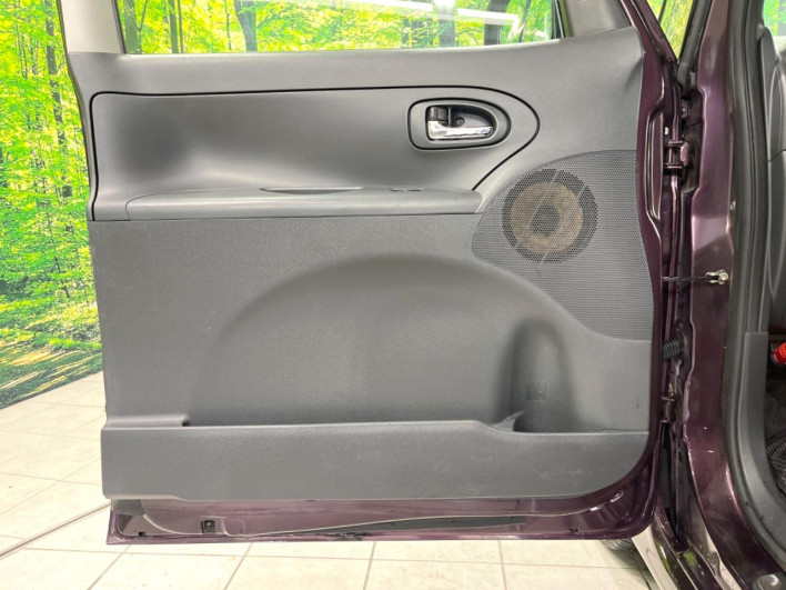 2012 Daihatsu Tanto DBA-L375S (UW-69f80d6fd53f9)[8]