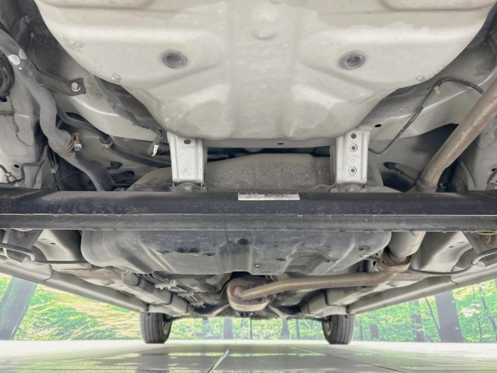 2012 Daihatsu Tanto exe DBA-L455S (UW-69f80d712fbbc)[10]
