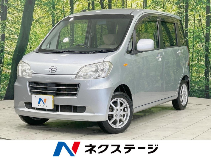 2012 Daihatsu Tanto exe DBA-L455S (UW-69f80d712fbbc)[3]