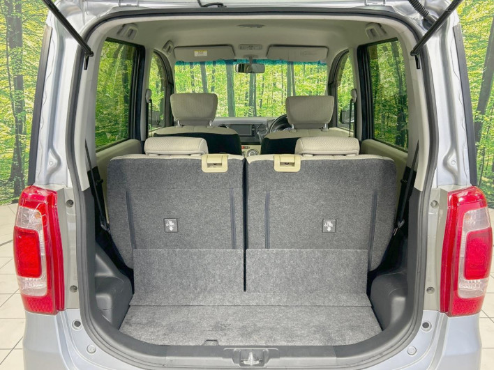2012 Daihatsu Tanto exe DBA-L455S (UW-69f80d712fbbc)[12]