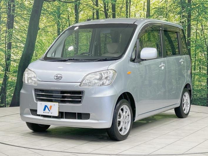 2012 Daihatsu Tanto exe DBA-L455S (UW-69f80d712fbbc)[4]