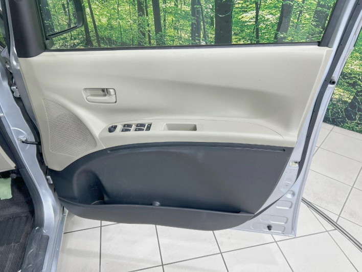 2012 Daihatsu Tanto exe DBA-L455S (UW-69f80d712fbbc)[21]