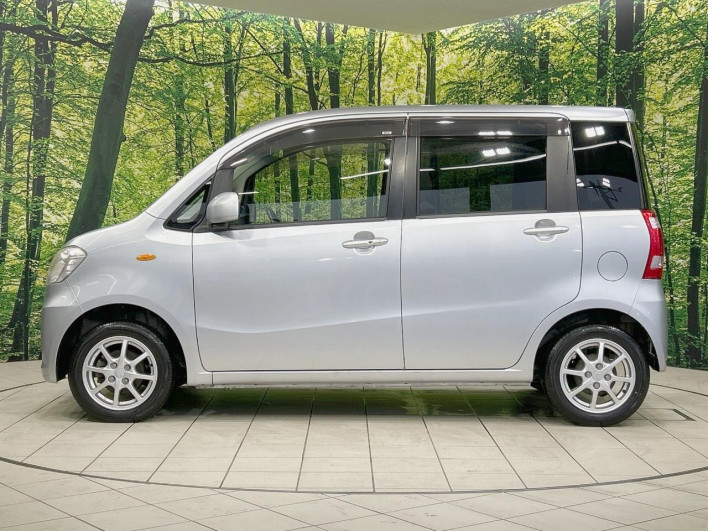 2012 Daihatsu Tanto exe DBA-L455S (UW-69f80d712fbbc)[6]
