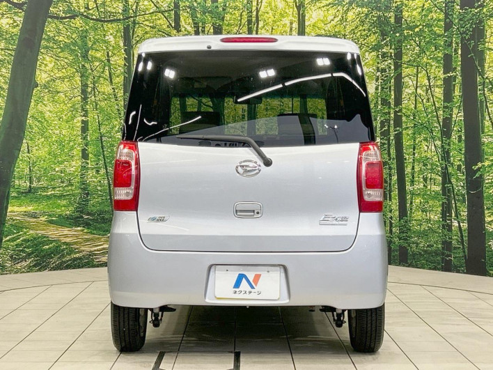 2012 Daihatsu Tanto exe DBA-L455S (UW-69f80d712fbbc)[9]